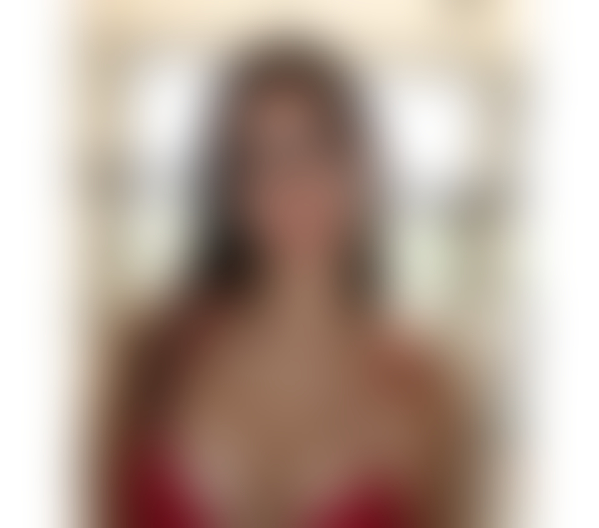 Escorts Derbyshire Derby - Photos for LUNA BRAZILIAN GIRL LIKE PARTY 🔥😈🔥😈